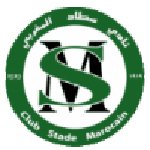 سطاد المغربي
