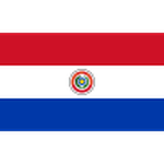  Paraguay U20
