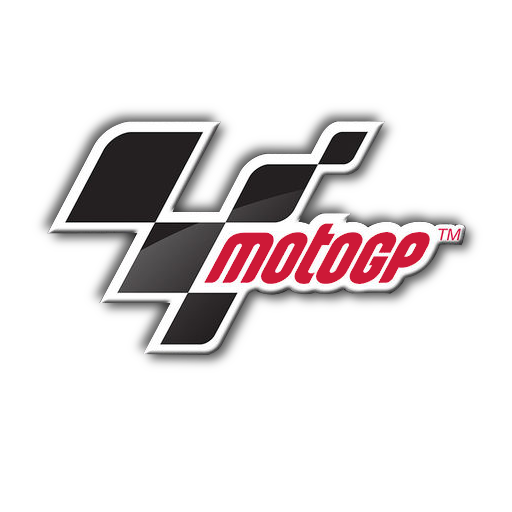 Moto3