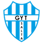 جيمنازيا اي تيرو
