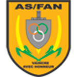  AS-FAN