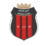 الرياض الرياض