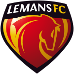 لو مان لو مان