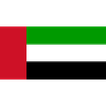 الإمارات