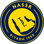 النصر